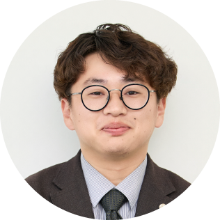 岡山駅前店 店舗スタッフ M.N. の顔写真